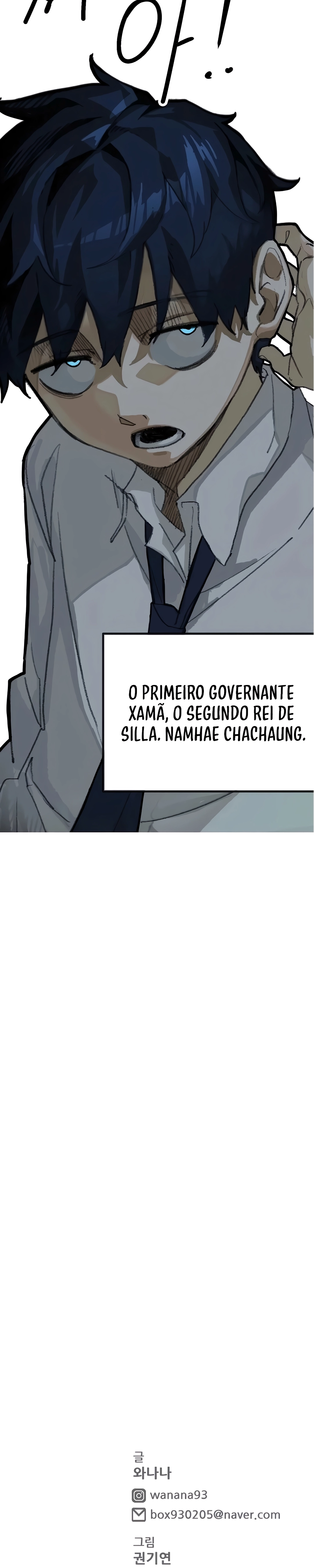 Página 75