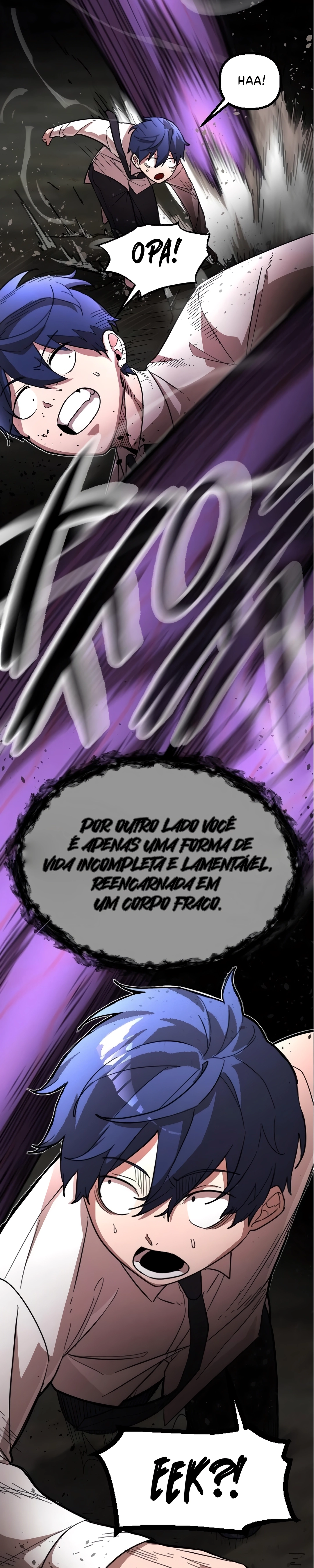 Página 33
