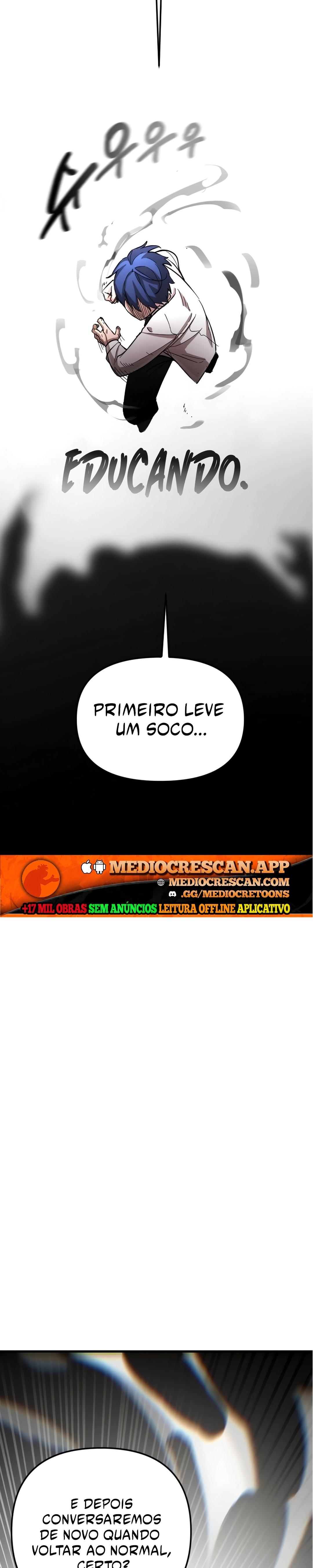 Página 40