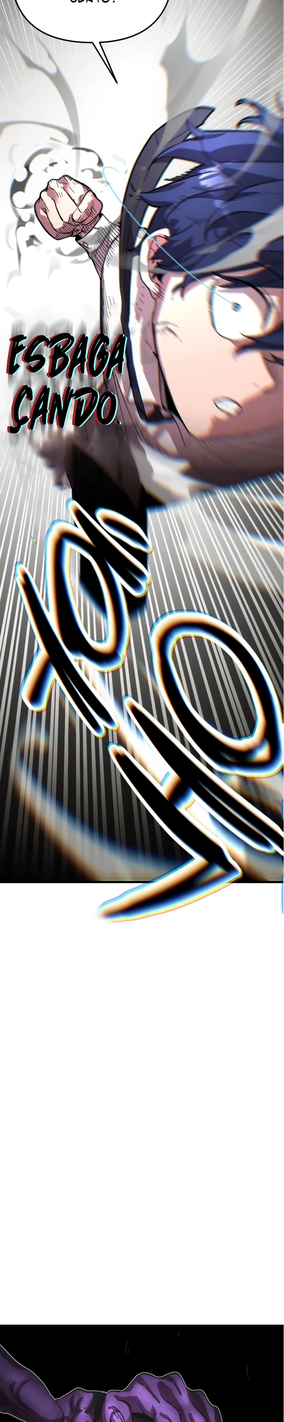 Página 41