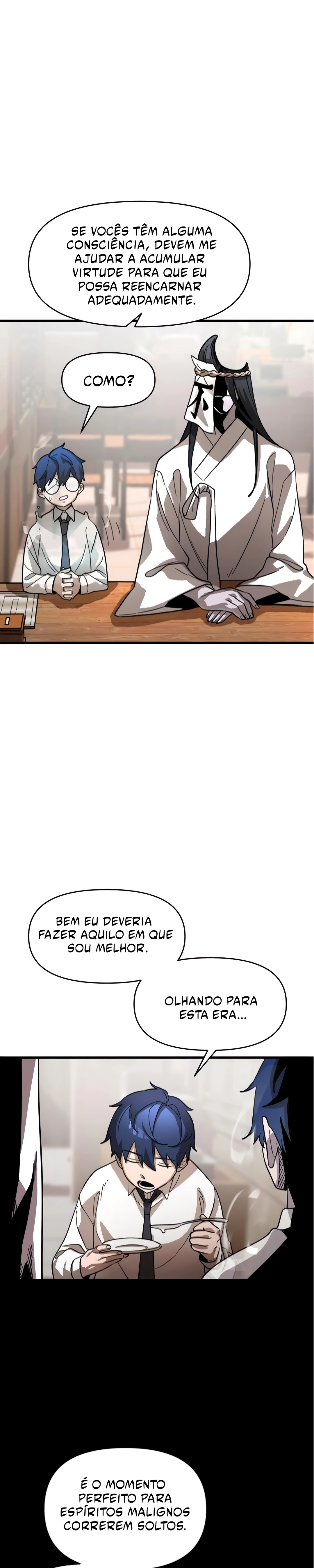 Página 45