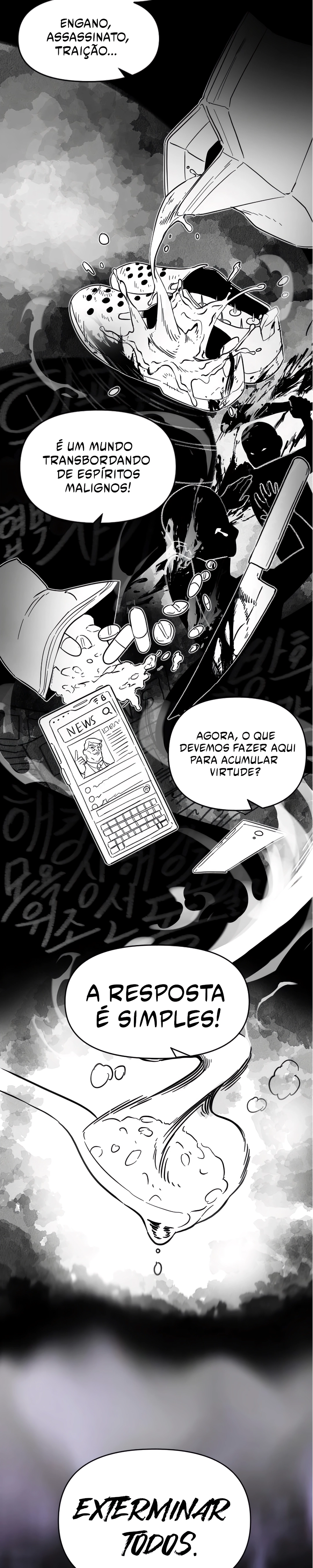 Página 46