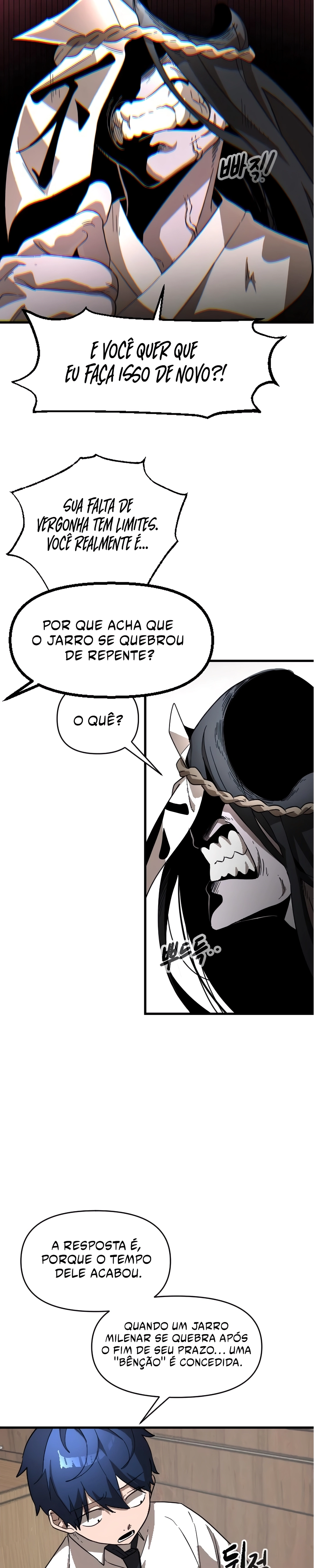 Página 49