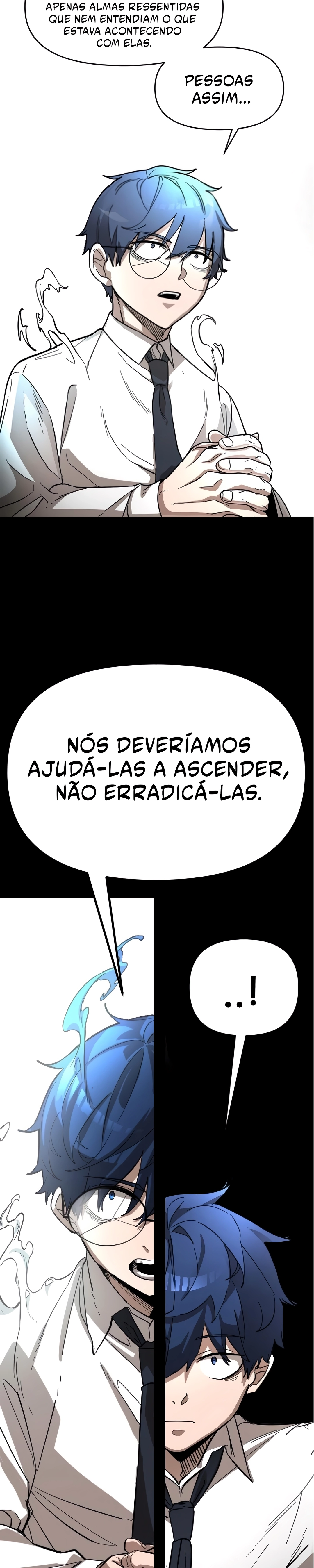 Página 53