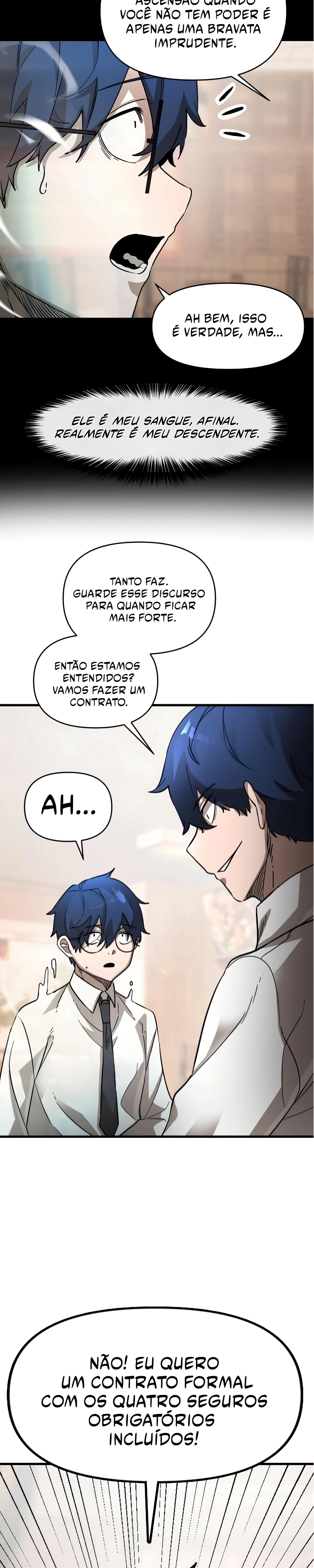Página 56