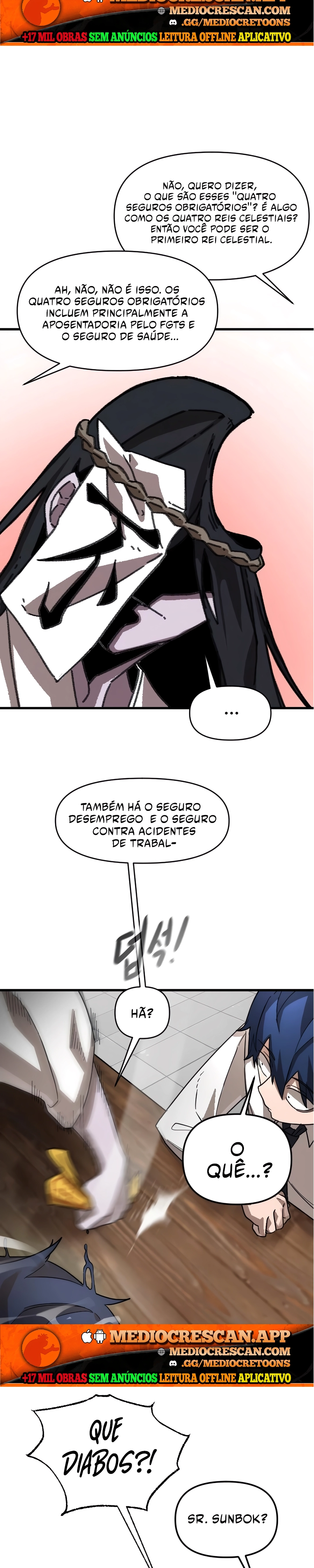 Página 58