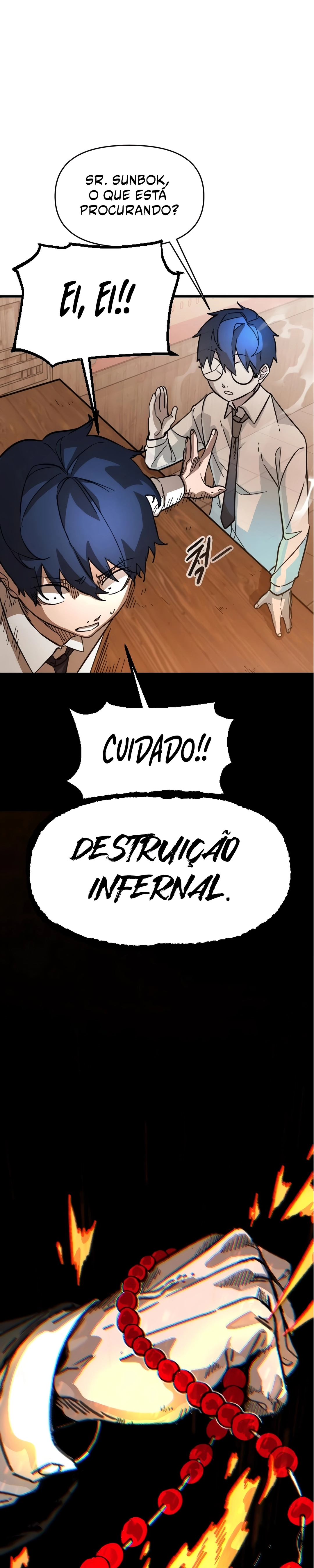 Página 64