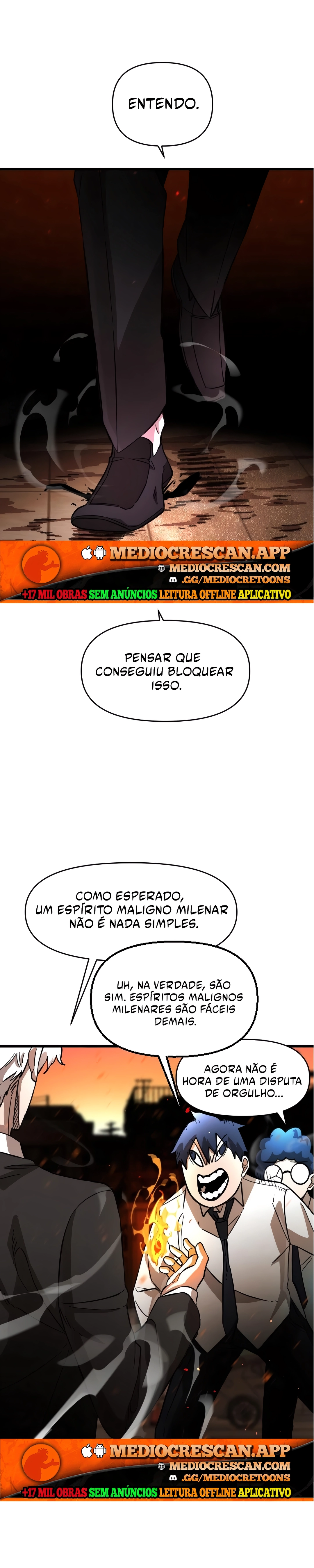 Página 69