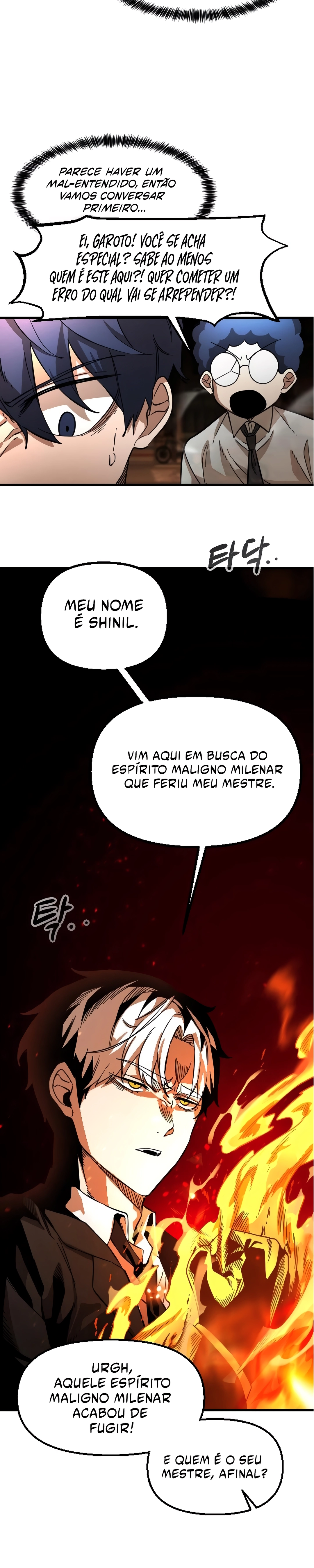 Página 71