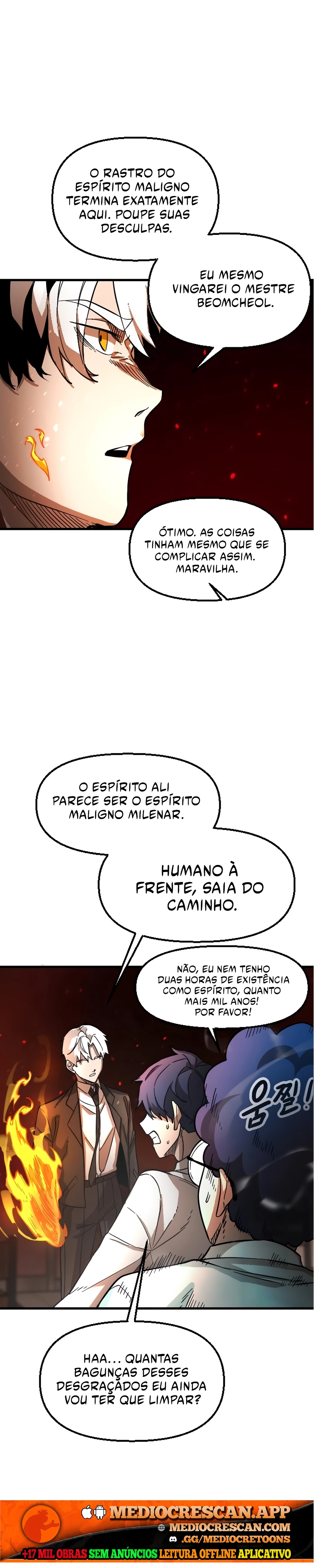 Página 72