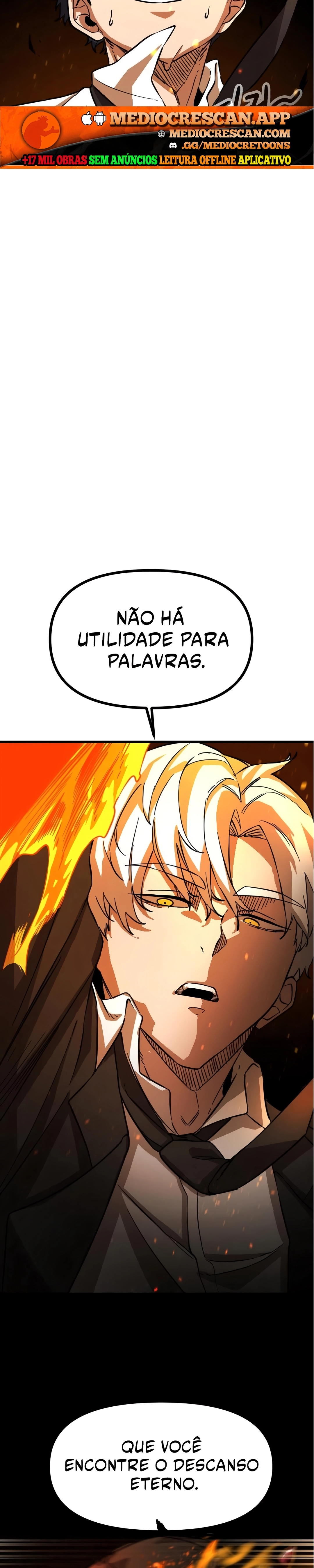 Página 77