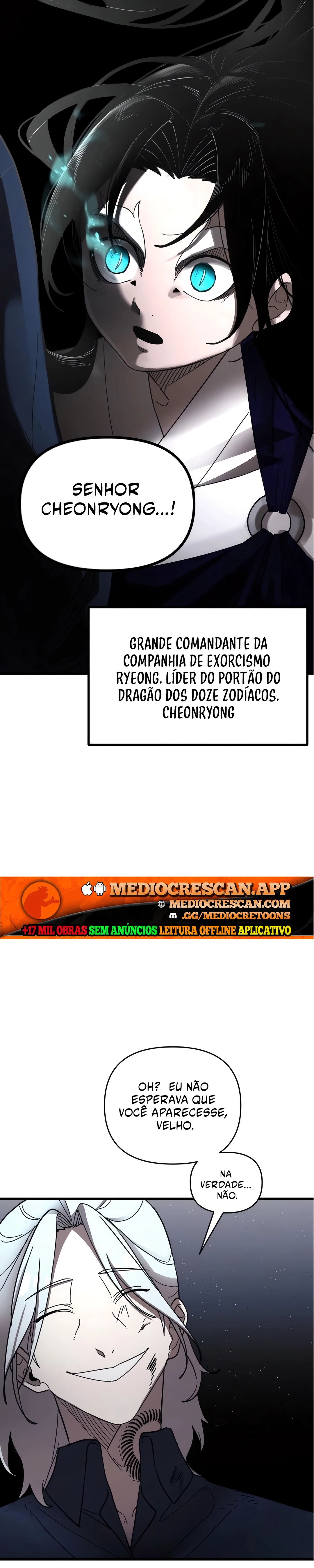 Página 30