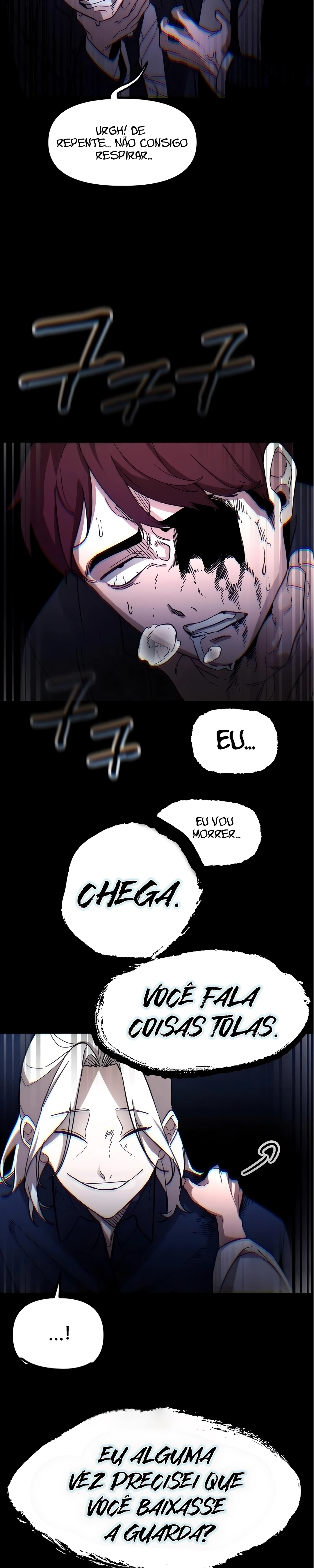 Página 35