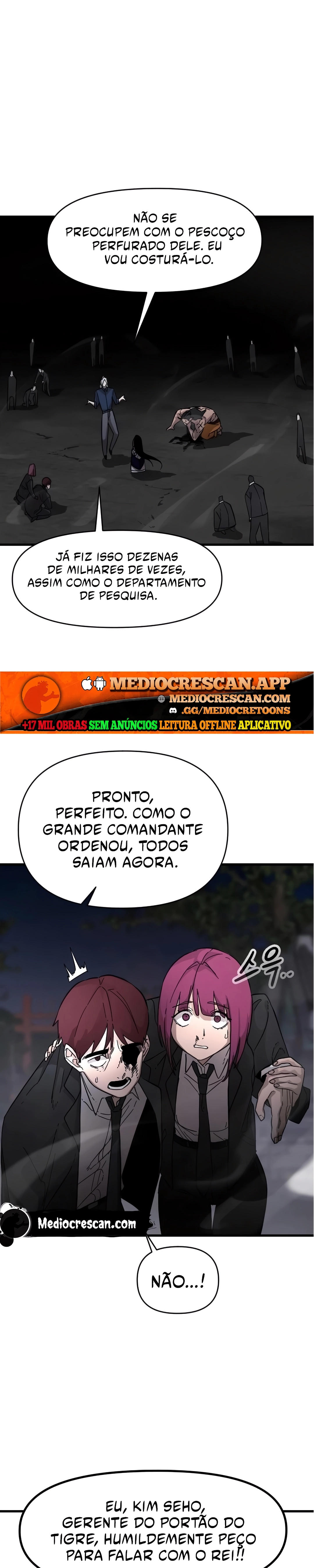 Página 39