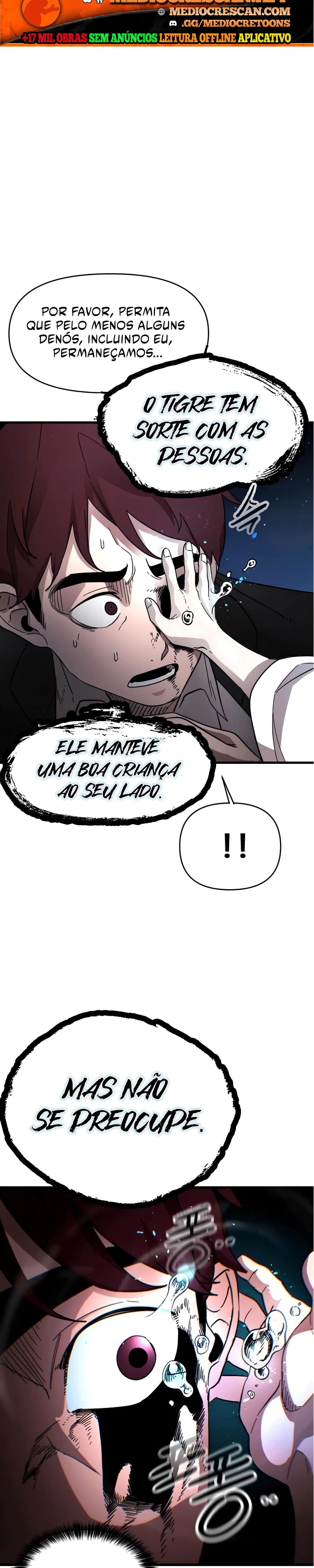 Página 41