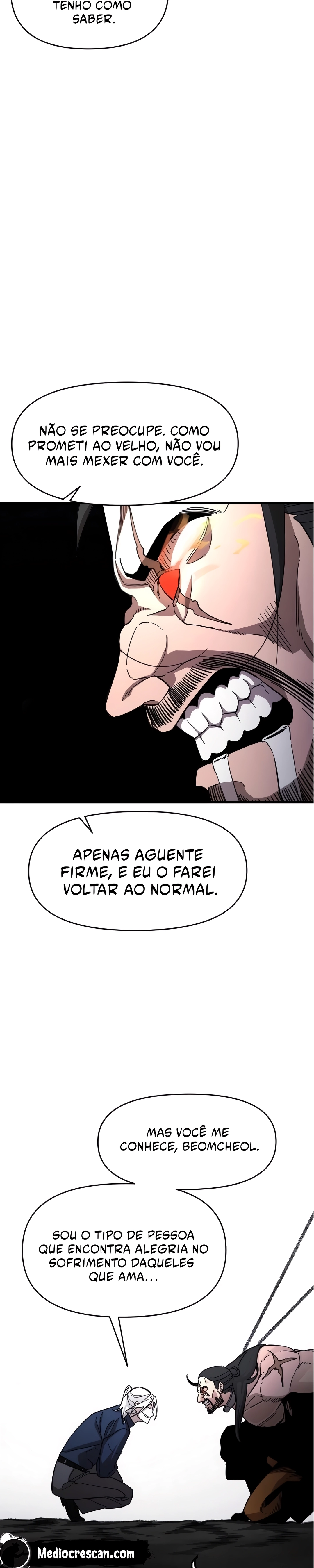 Página 45