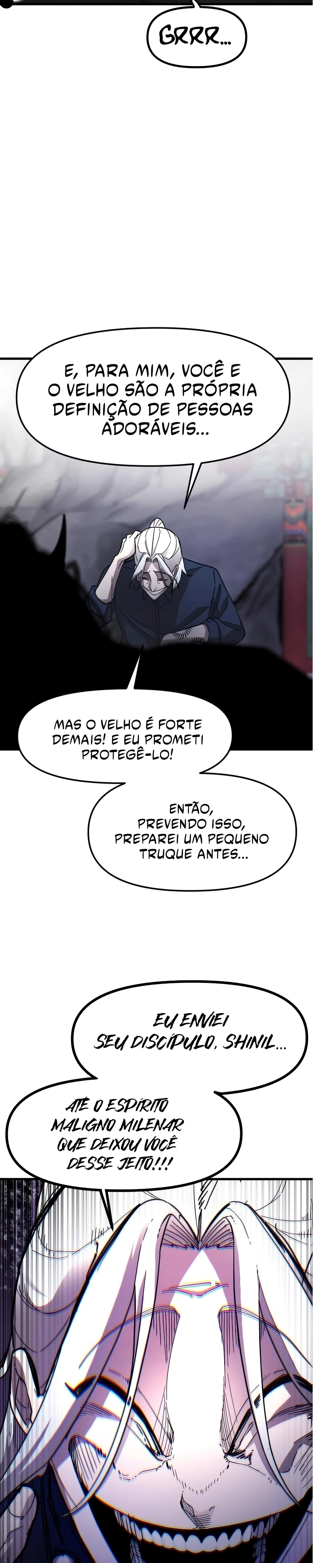 Página 46