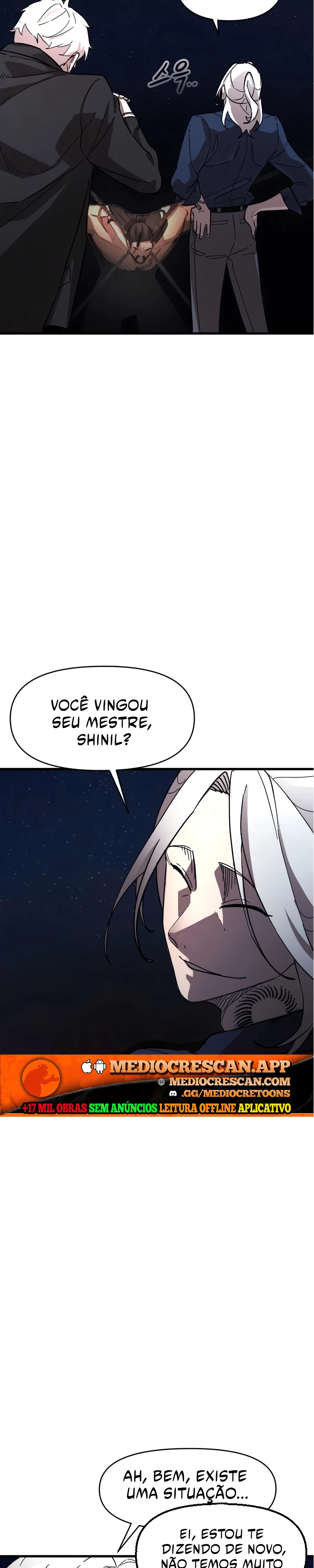 Página 49