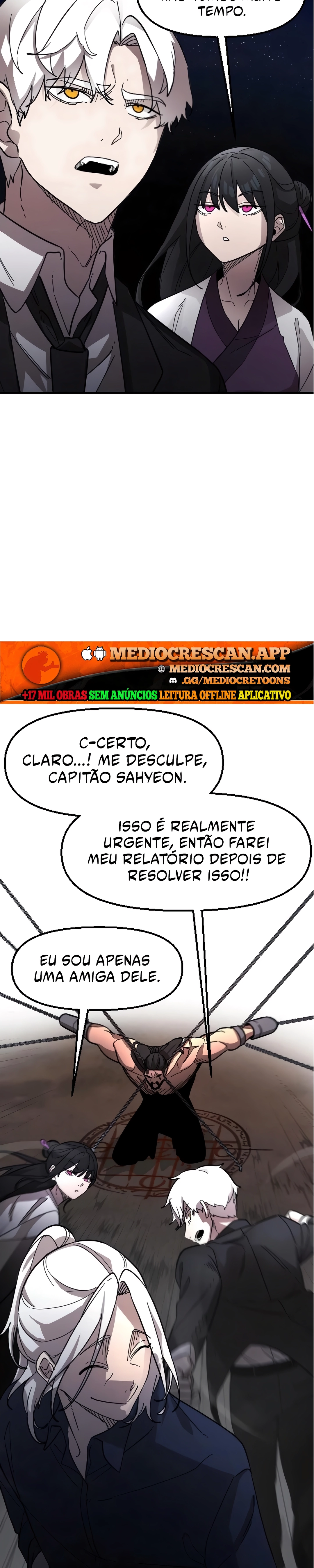 Página 50
