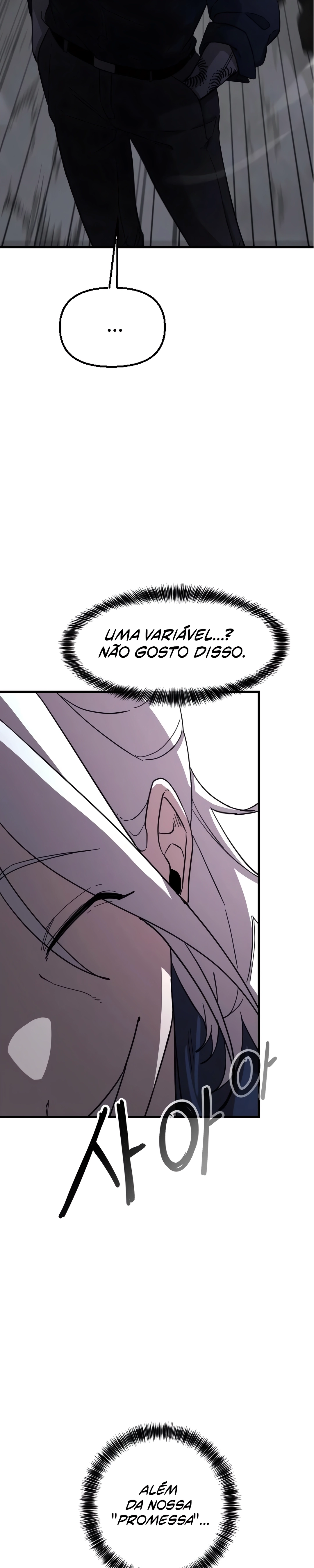 Página 51