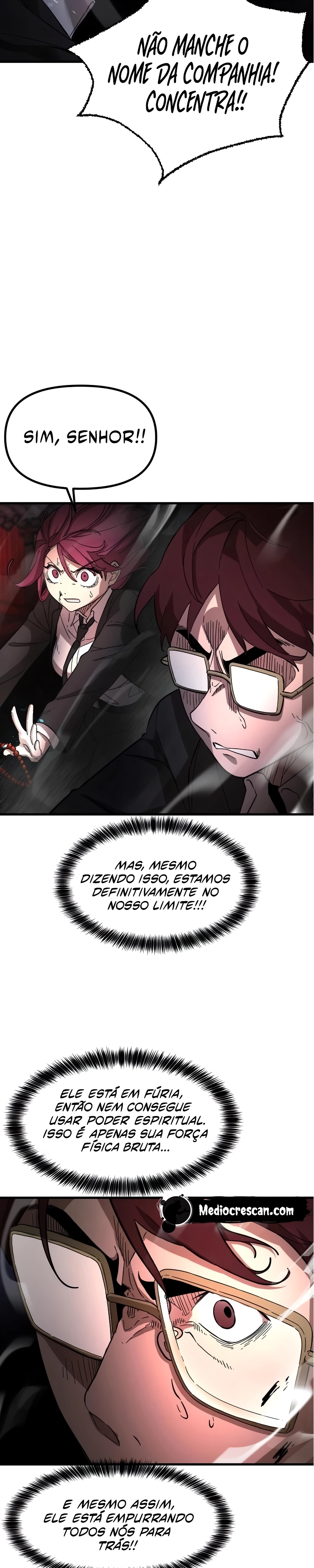 Página 7