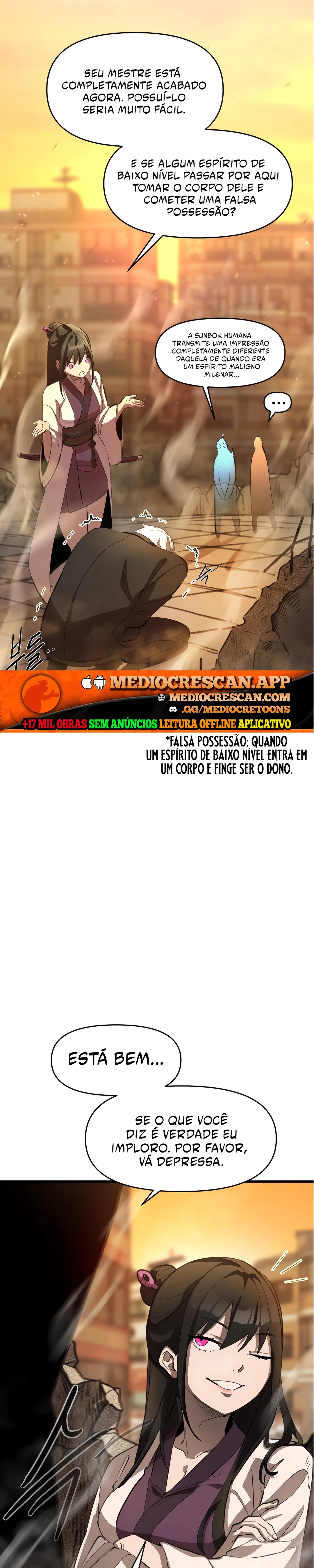 Página 14