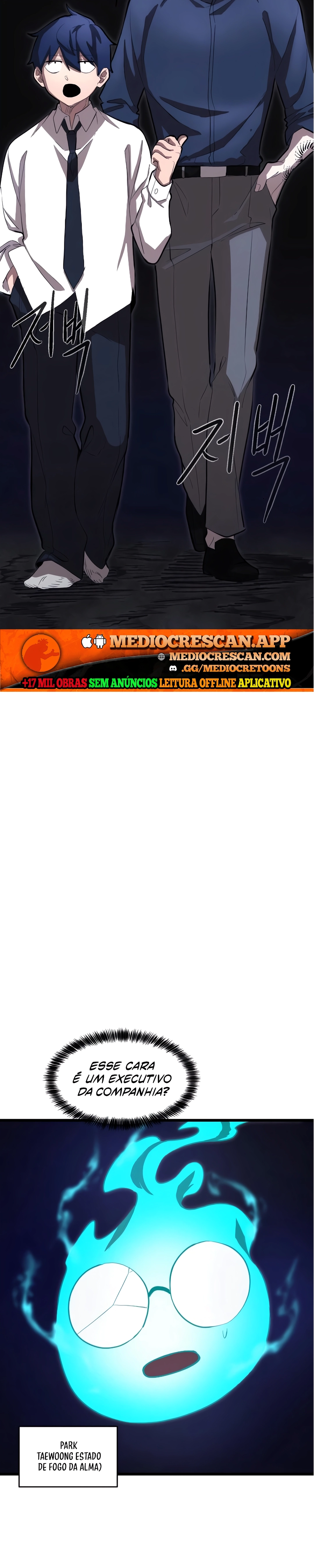 Página 27