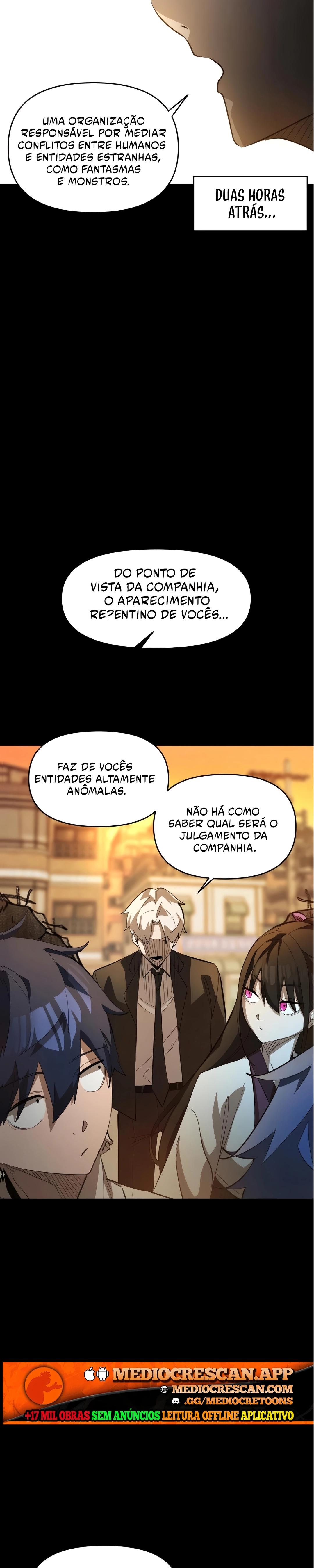 Página 30