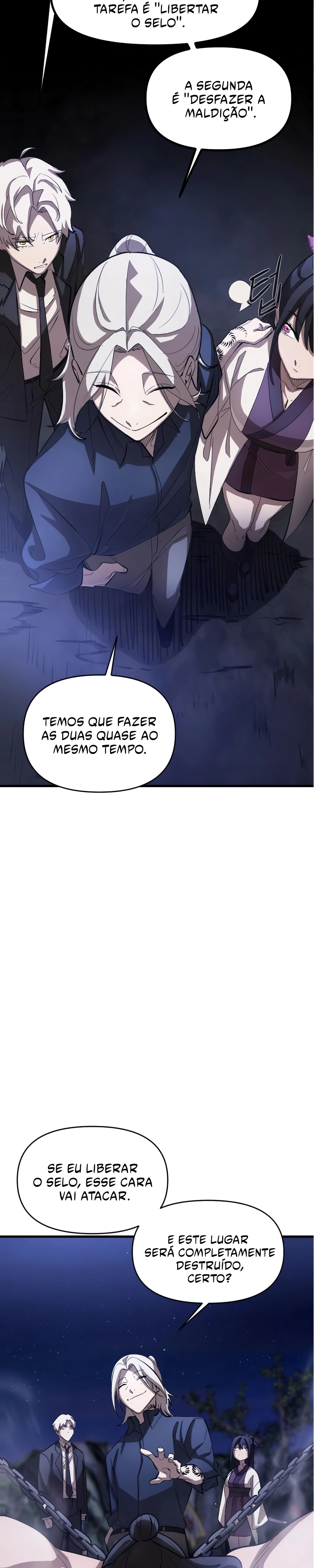 Página 33