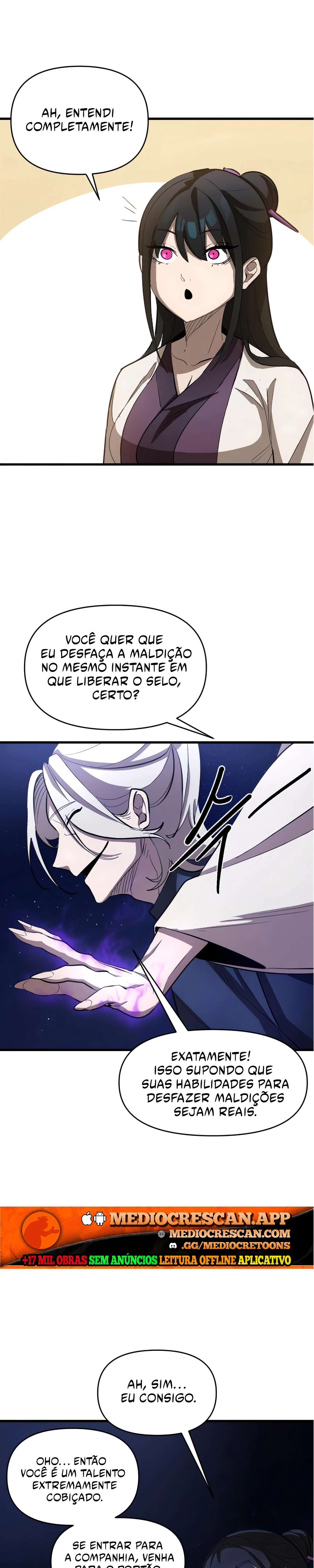 Página 35