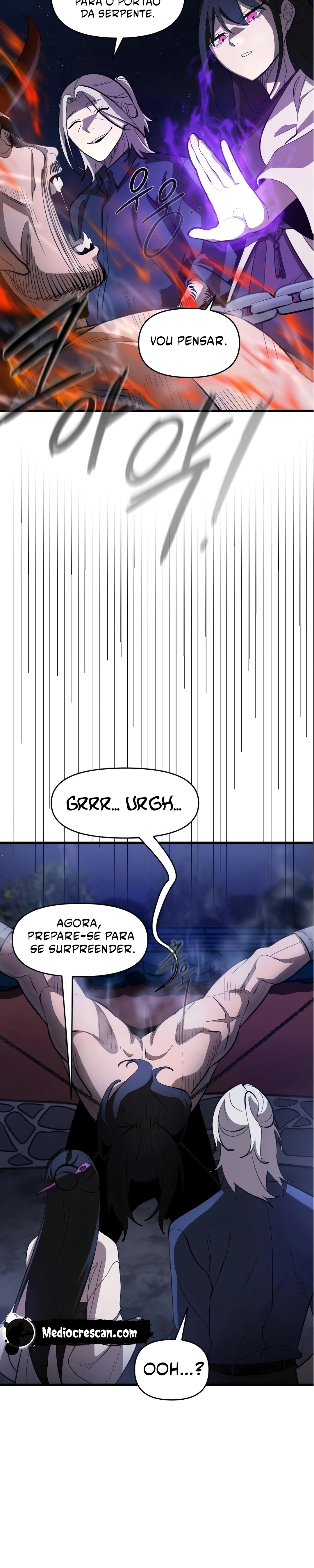 Página 36