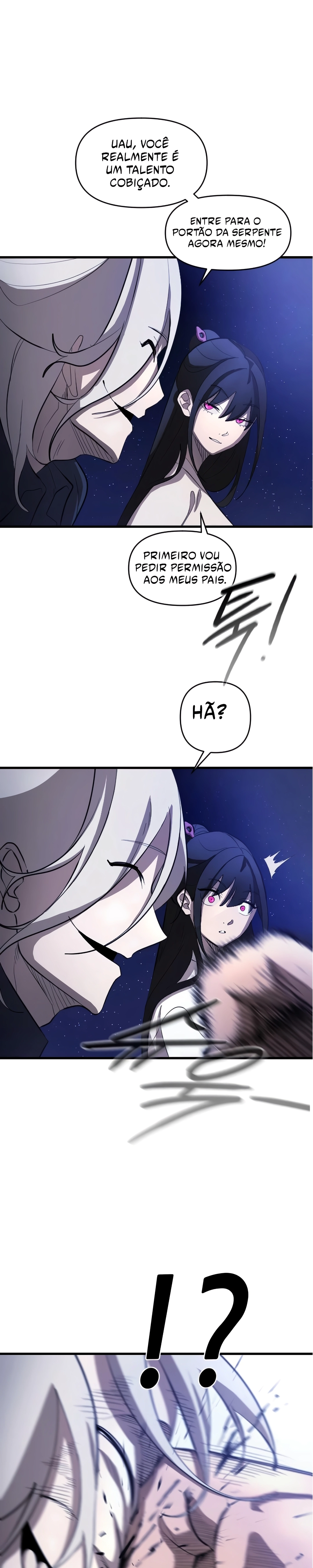 Página 37