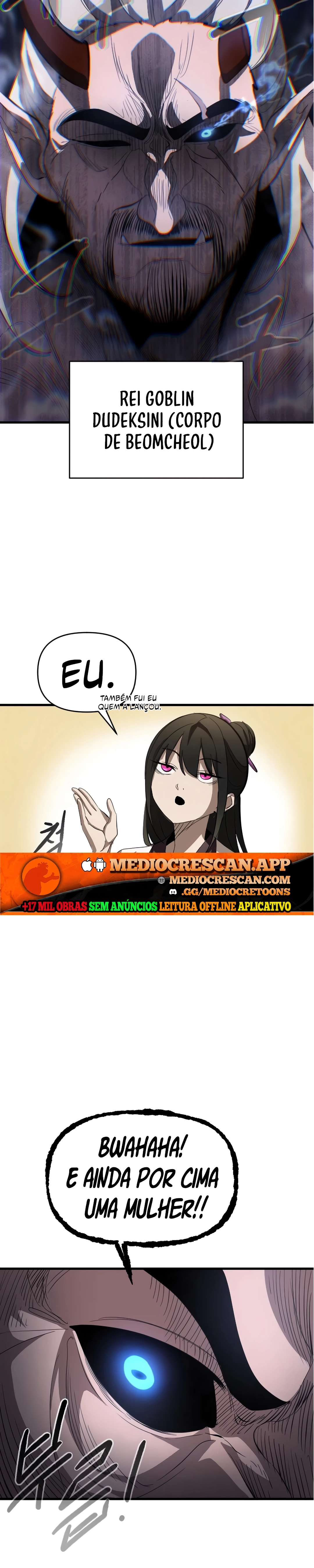 Página 46
