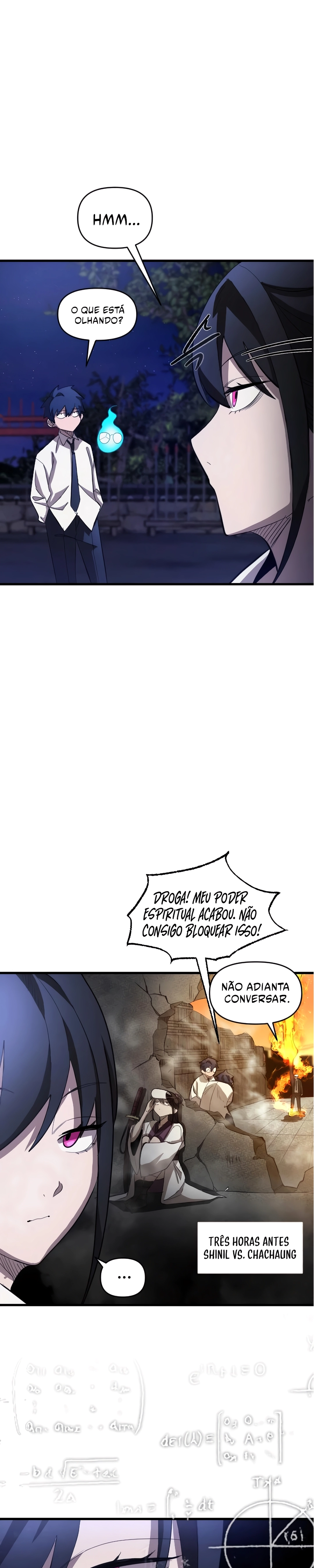 Página 48