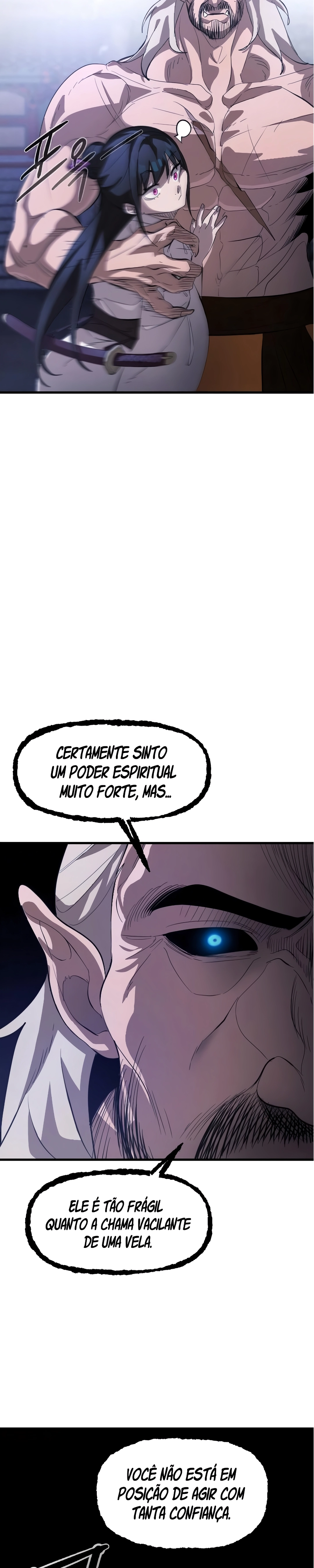 Página 51