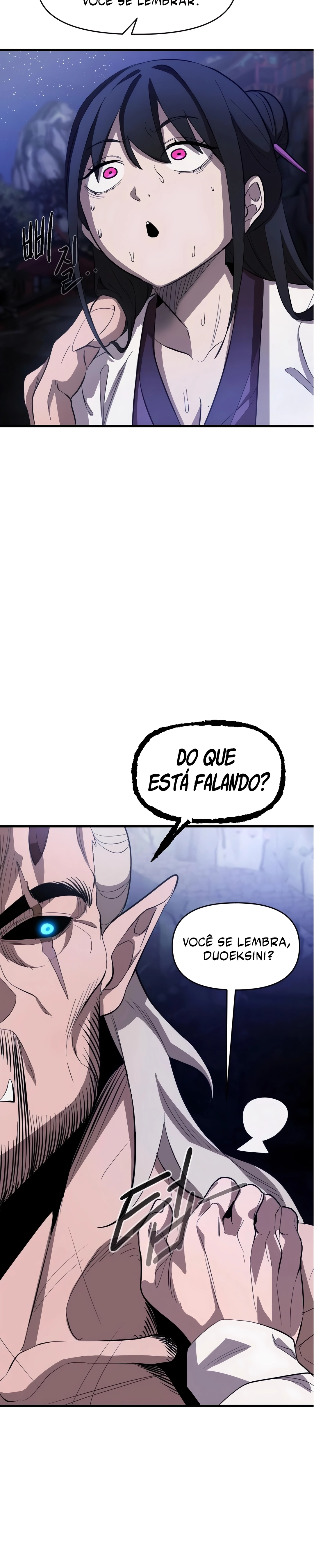 Página 55