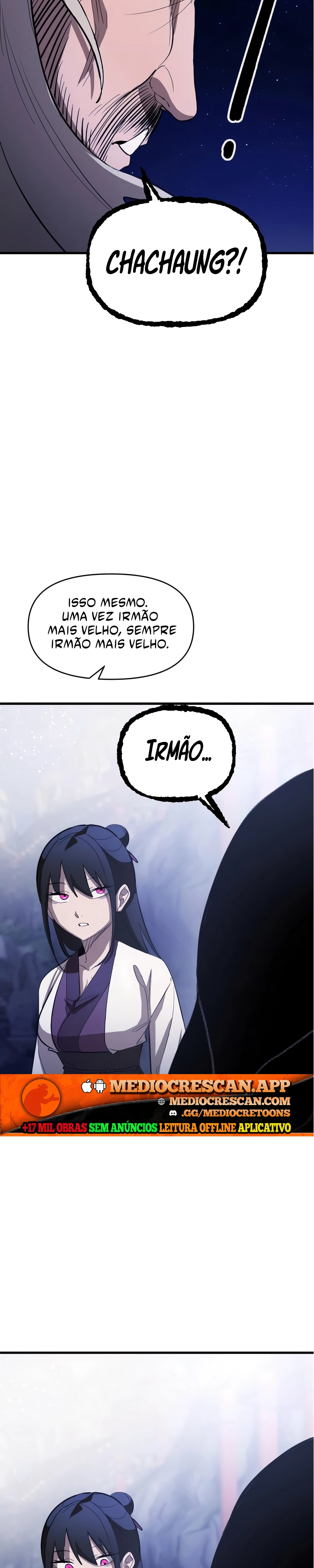 Página 58