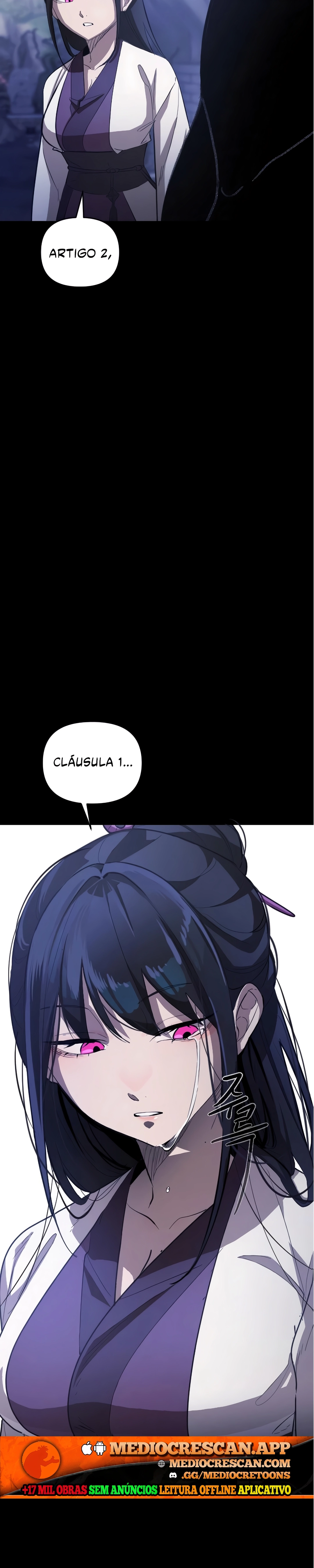 Página 59