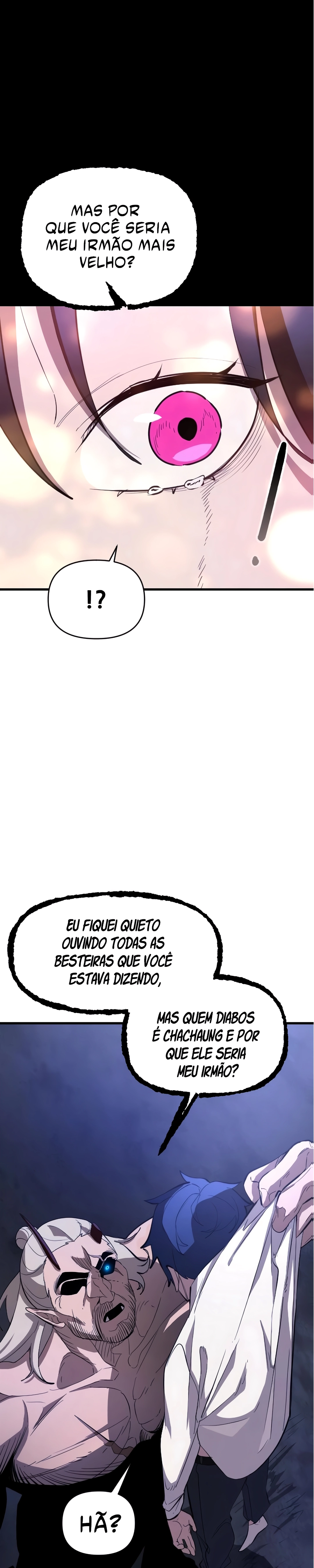 Página 60