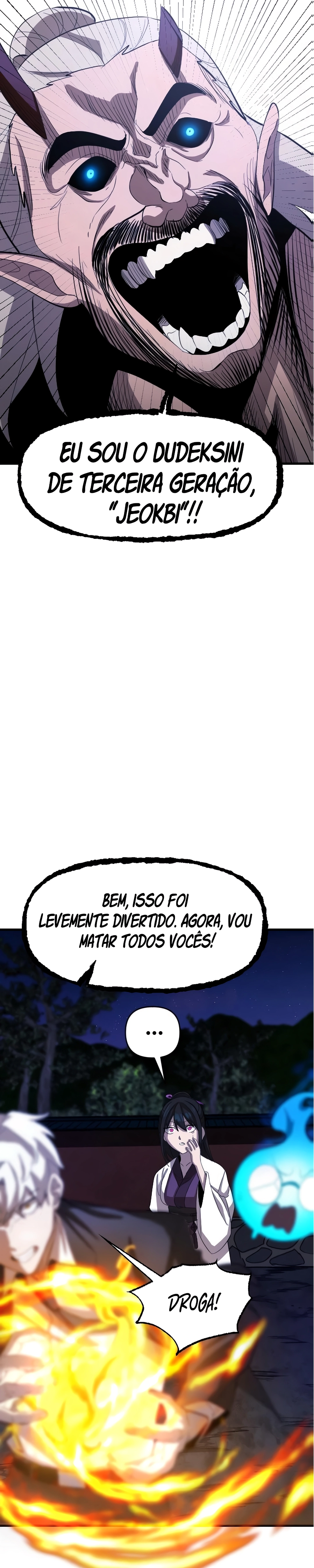 Página 62
