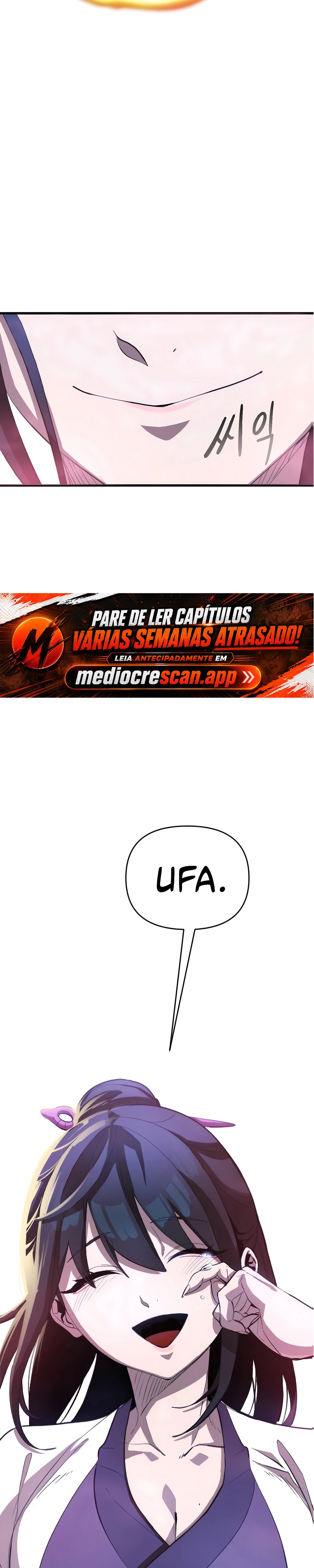 Página 63
