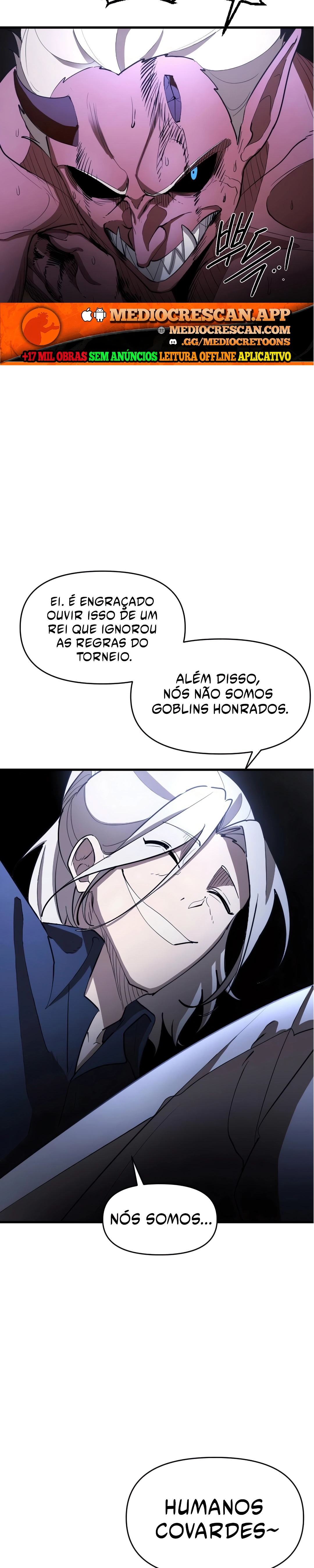 Página 35
