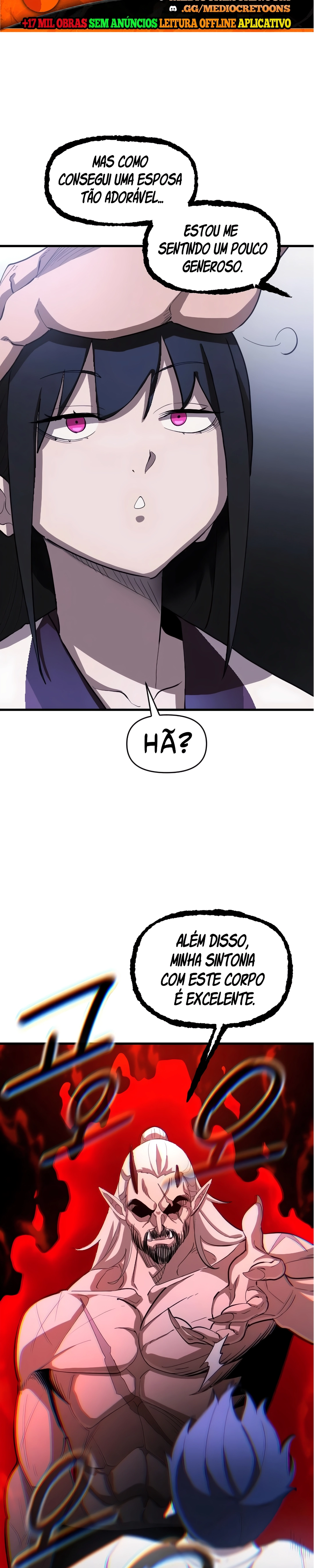Página 38