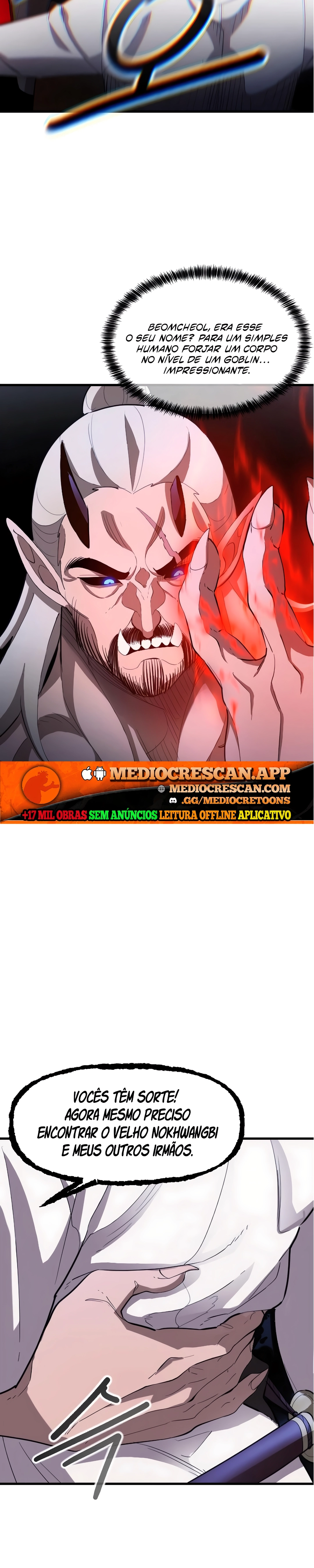 Página 39