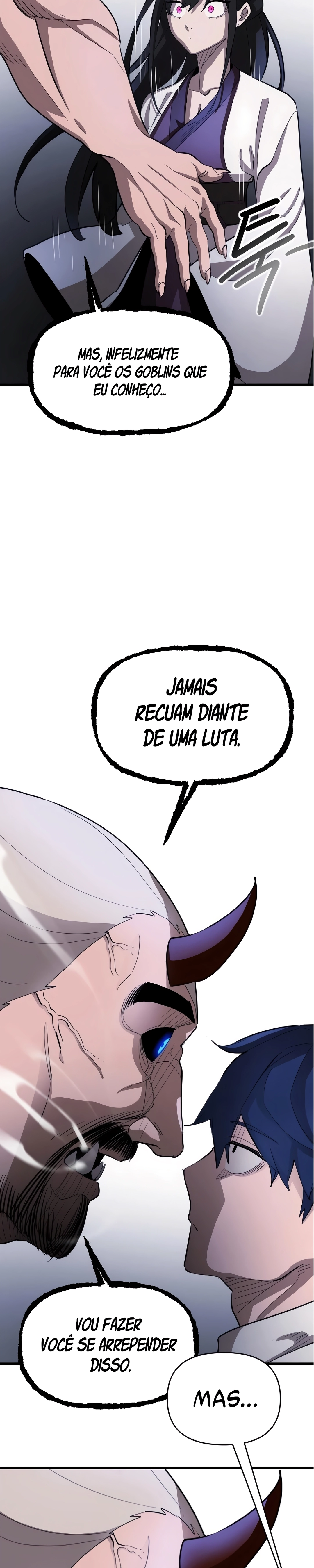 Página 43
