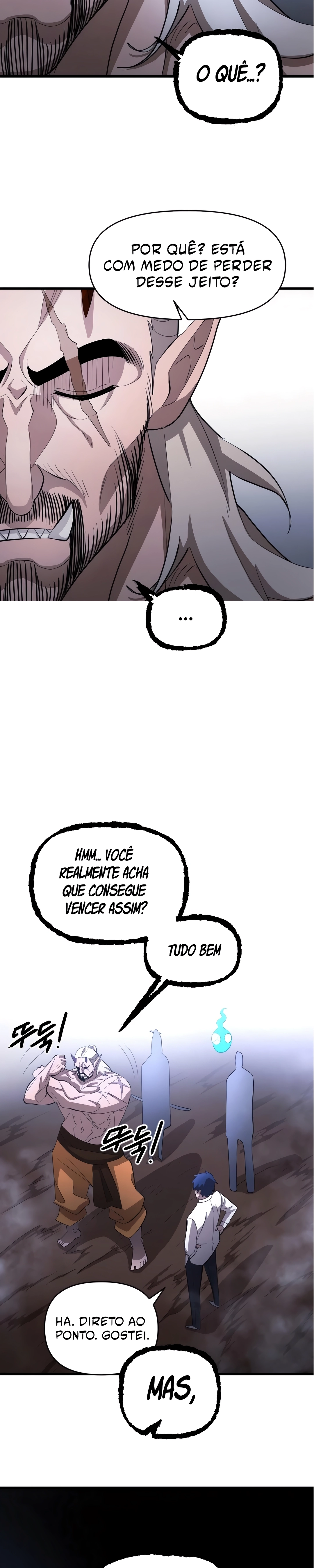 Página 45