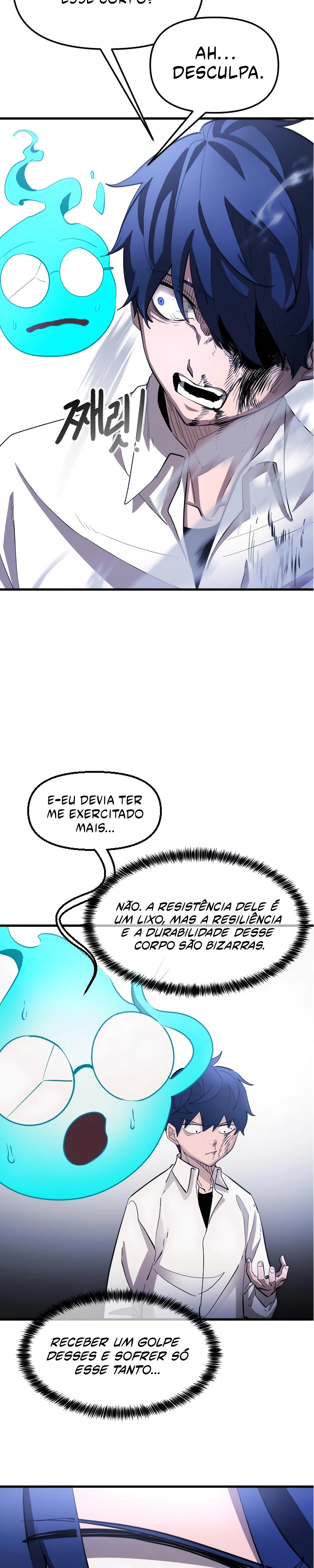 Página 50