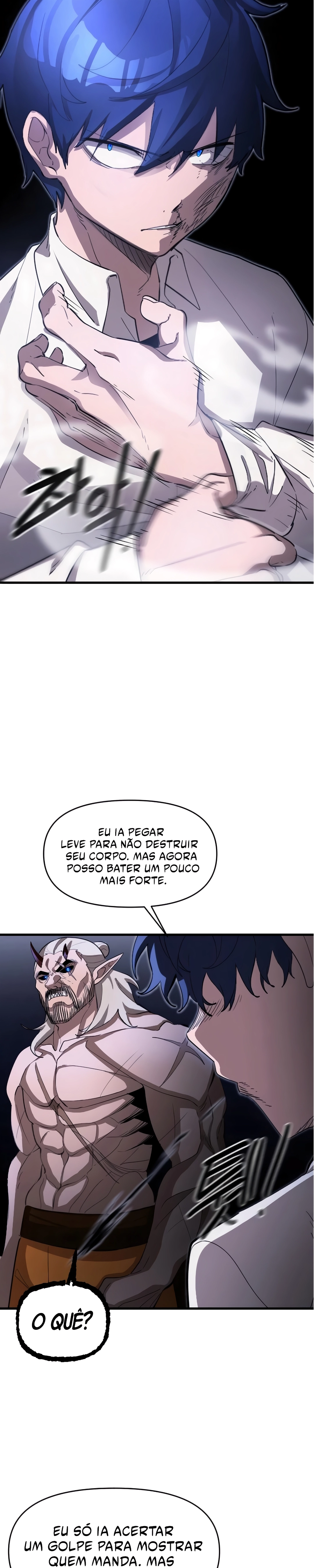 Página 52
