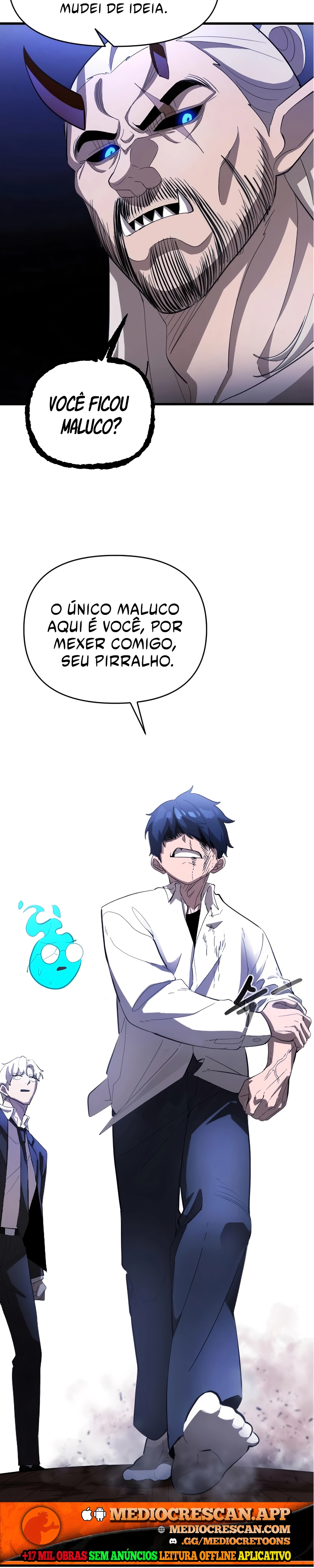 Página 53