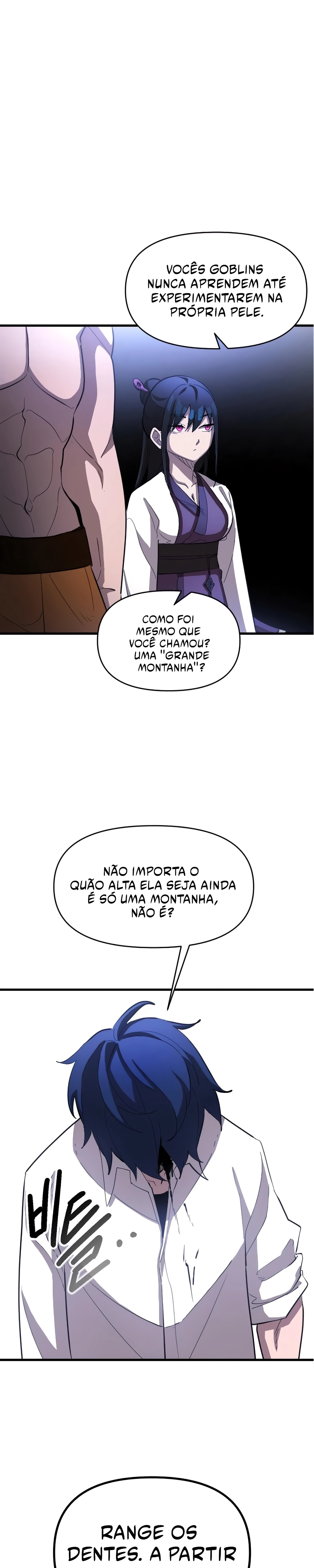 Página 54